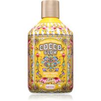 Rudy - Le Maioliche Cocco Glow skystasis muilas 500 ml