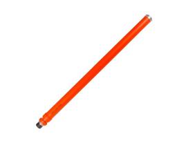 28MM x 450 MM Distar DBD RM4 Deimantinė gręžimo karūna
