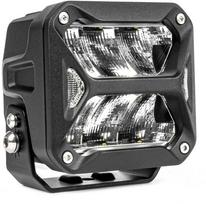 LED tolimųjų šviesų žibintas PRO Series AMiO-03868