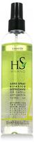 HS MILANO Detangling Two-Phase Serum Purškiklis Hair Serum, 250 ml