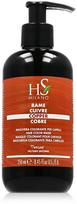 HS MILANO plaukų dažymo kaukė, 250 ml