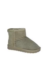 UGG stiliaus batai Mergaitėms , BESSKY, 31938311