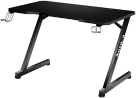 Huzaro Biurko žaidimams hz-hero 2.5