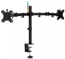 Kensington Laikiklis do monitora smartfit ergo dual