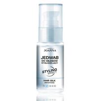 Joanna Styling Effect Plaukų šilkas 25 ml
