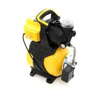 Sodo siurblys su baku 1300W