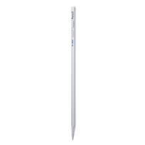 Universalus Stylus Pen, skirtas Android IOS Windows Touch Pen, skirtas iPad iphone Pieštukas, skirtas Huawei Lenovo Samsung Phone Xiaomi OPPO VIVO Tablet Pen