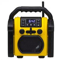 Adler Construction Radio AD1911 Bluetooth AD1911