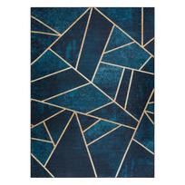 Benuta kilimas Arlen Mosaic 120x170