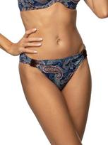 Bikini kelnaitės moterims Orhideja Lingerie, įvairių spalvų