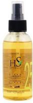 EMMEDI HS MILANO ILLUMINATING plaukų serumas, 125 ml