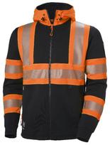 Džemperis ICU CL1 2XL, Helly Hansen Workwear