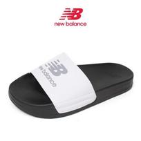 New Balance Slide Sandal Sd1101fzw2 white/220