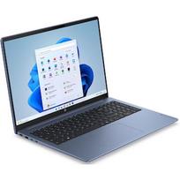 Hewlett Packard OmniBook 3 - Core 5 120U | 16" 2K OLED | 16GB | 512GB | W11H | Granatowy D9LV6EA