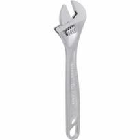 Reguliuojamas raktas iki 34mm, KS Tools