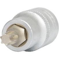 Galvutė antgalis 1/2´´ TX-T40, KS Tools