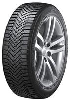 Laufenn I Fit LW31 215/50R17 95 V XL,