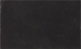 Gartraukio filtras Anglies filtras gartraukioi 45.2x27.2cm CF-CH180 HEINNER