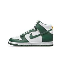 Nike Dunk High Australia EU 35.5 balta