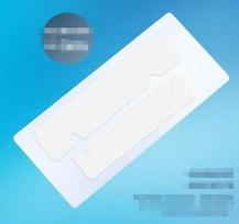 Disposable Dental Bleaching Tools  Whitening Teeth Stickers - 7/14 Pairs 7 pairs