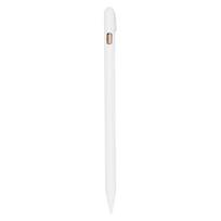Pen Fit for IPad 2018 to 2025 Tablets Tilt Sensitivity Palm Rejection Magnetic Type C Fast Charging Touch Screen Tablet