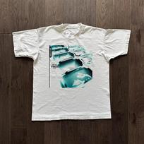 FINCH BAND What It Is To Burn ALBUM   Full Size S-5XL SS929 Unisex T-Shirt XXXL