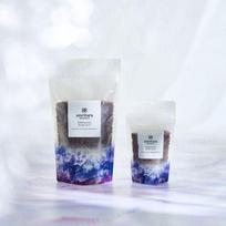 amritara - Organics Himalayan Bath Salt 120g