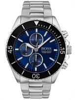 Laikrodis moterims Hugo Boss HB1513704