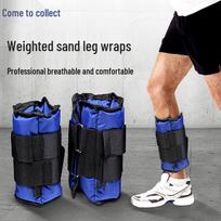 Laicai Weighted Ankle/Leg Sandbags