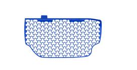 Automatinio tualeto kraiko filtras PETKIT Standard P99031 (skirtas Purobot Ultra)