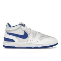 Nike Mac Attack White Royal Blue Men's Casual Shoes FB1447-100 43