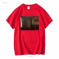 NEW LLOYD COLE AND THE COMMOTIONS T SHIRT rattlesnakes SMALL MEDIUM LARGE XL vintage Washed Slightly streetwear Stylish homme S