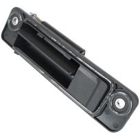 Mercedes W164 ML klasės 08-11 bagažinės išorinė rankenėlė