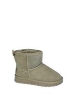 UGG stiliaus batai Mergaitėms , BESSKY, 31938113