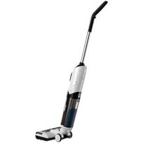 Dulkių siurblys Belaidis vertikalus dulkių siurblys GT820 Pro 170 W, sausas ir šlapias valymas