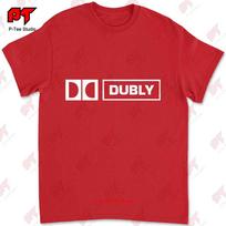 This Is Spinal Tap Rock N Roll Dubly Dolby Heavy Metal Retro 80S T Shirt S 6Xl 544V S