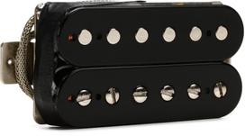 EVH Guitar Parts Humbucker Pickup EVH® Frankenstein™