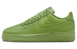 Nike Air Force 1 Low '07 Pro-Tech Waterproof Chlorophyll FB8875-300 41 beige