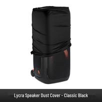 JBL Partybox 310/Stage320 Lycra Apsauginis garsiakalbio dangalas nuo dulkių