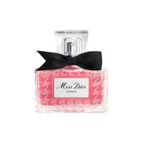 DIOR Miss Dior Fougere Aroma Edition Perfumes Scent Family Parfum Blackberry Citrus Jasmine 35ml|Box Not Included Shopping Bag
