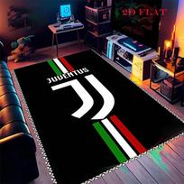 Juve  Carpet Rug for Living Room Bedroom Home Sofa Decoration,Kids play Nonslip Floor Mat 40x60cm( 15x23in )