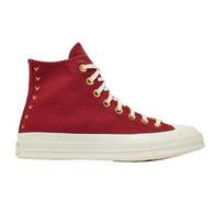 Converse Wmns Chuck 70 High 'Valentine's Day 2023' 35