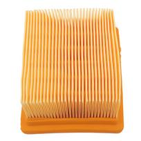 Replacement Air Filter for Echo BR800X For Leaf Blower Units With OEM Part Number 4283-141-0300 For Maintenance Purposes China Mainland