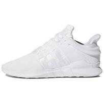 adidas EQT Support ADV 'Triple White' Men's CP9558 EU 36⅔