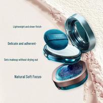 Florasis Air Loose Setting Powder