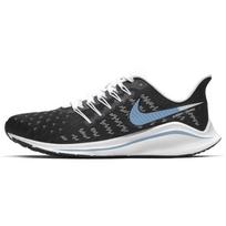 (WMNS) Nike Air Zoom Vomero 14 'Black Half Blue' Women's AH7858-007 EU 36
