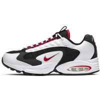 Nike Air Max Triax 96 Retro 'Juoda Raudona' Vyriški CD2053-105 EU 38