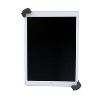 TV laikiklis Barkan T70