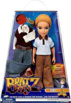 Lėlė Koby Bratz Boyz Series 3