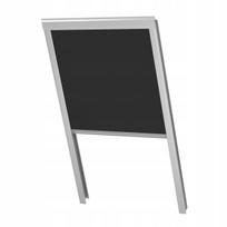 Rolete, skirta Dakea Velux Fakro langams 94x114 P6a